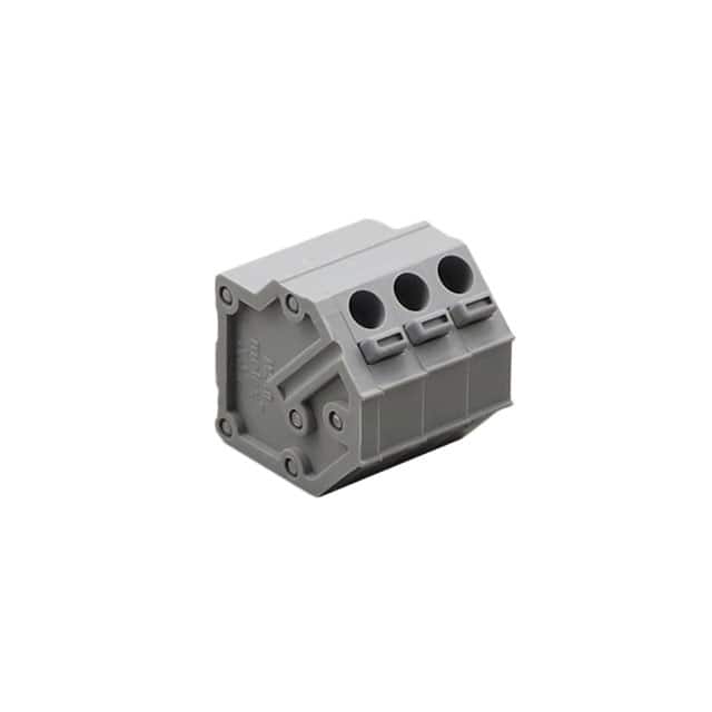 0397000403 product image