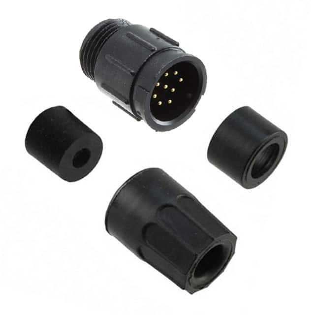 5282-9PG-315 product image