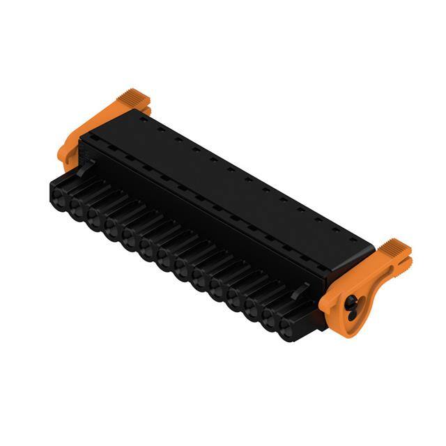 1014250000 product image