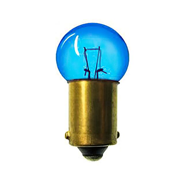 10PAK:WW-1D3Q-6-1895B product image