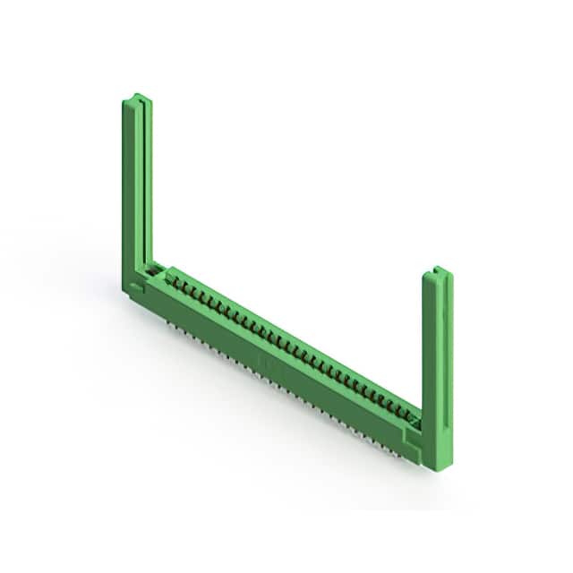 305-056-556-258 product image