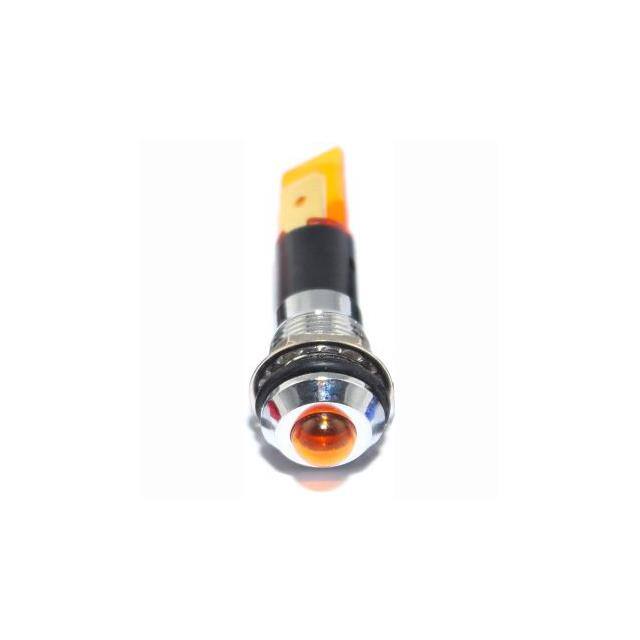 FL1M-12SJ-1-Y110V
