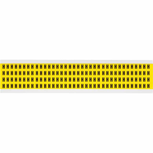 3400-H