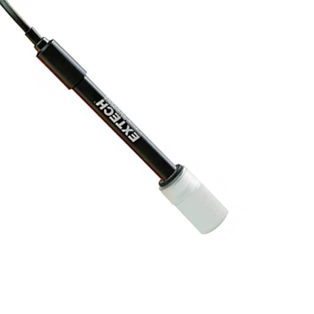 EC605