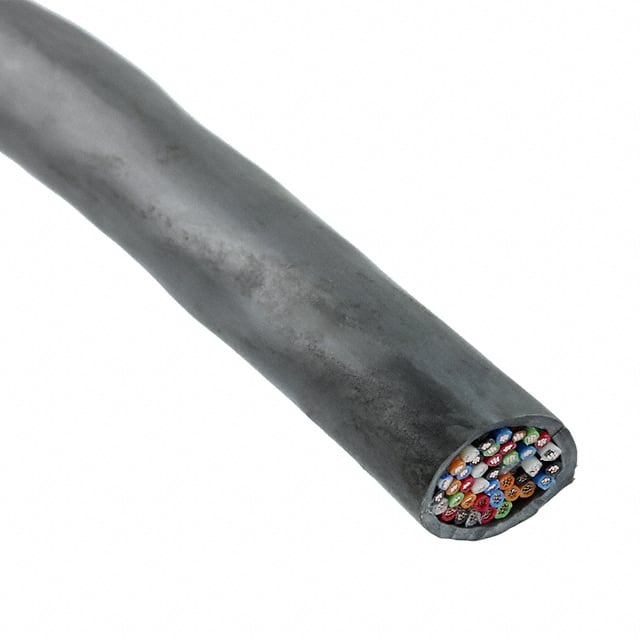 9545 060100 product image