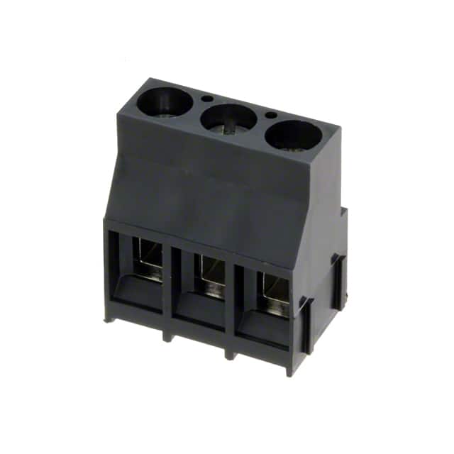 0393800103 product image