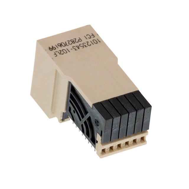 10123543-102LF product image
