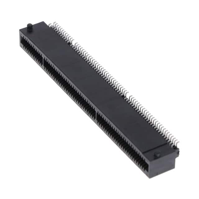 MEC1-170-02-L-D-RA1-SL