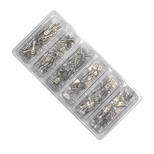 7-2110838-0 product image