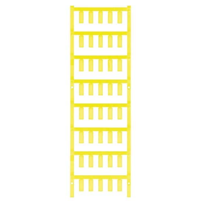 1880130000