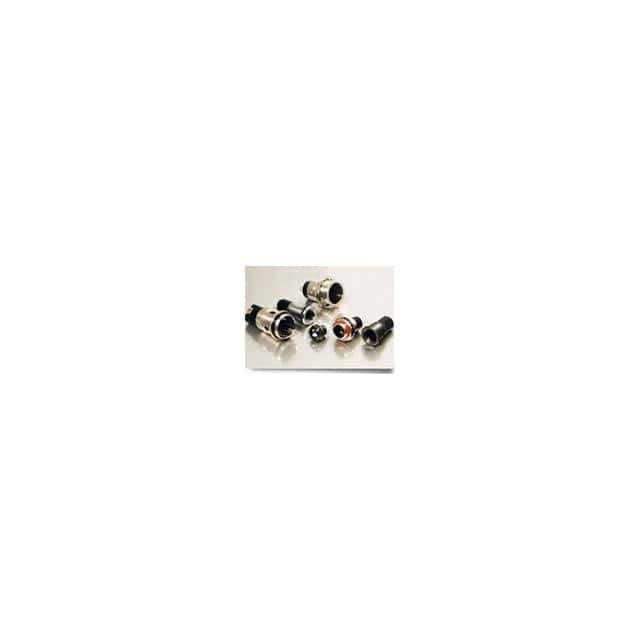 051-3502-01-301 product image