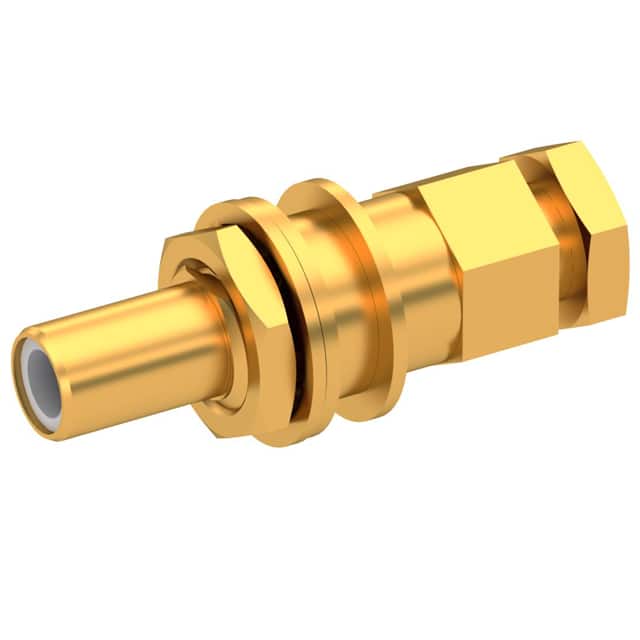 3003-1541-610 product image