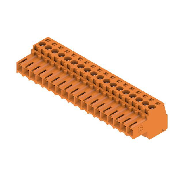 1620300000 product image