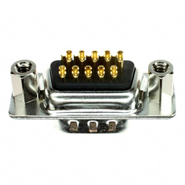 180-M15-103L021 product image