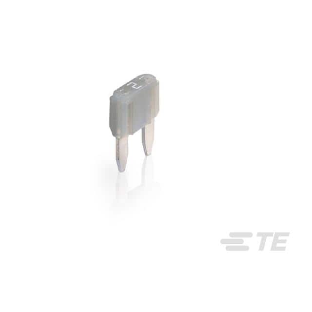 1SNA179880R0200 product image