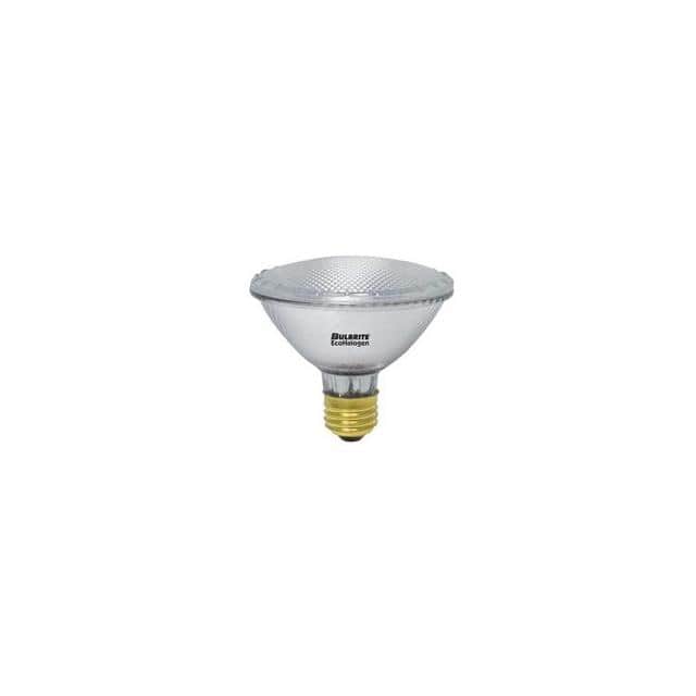 2PAK:WX-8516-6