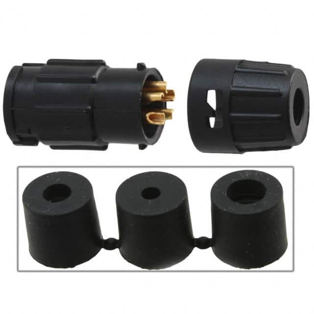 8282-5PG-3DC product image