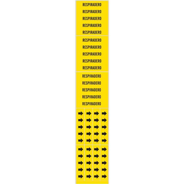 83612