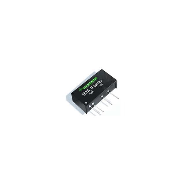 1S7A_0524S1RP product image