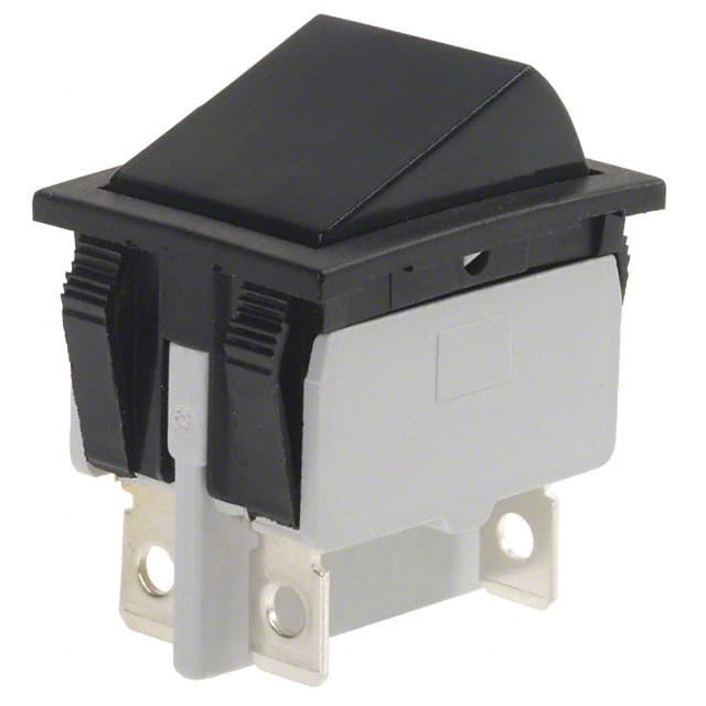 2641LH/2A212000L0 product image