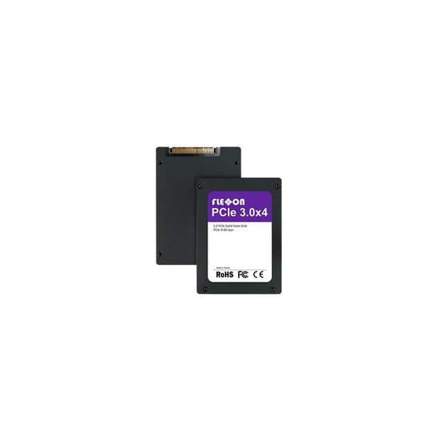 FCCB6400BC-FD00