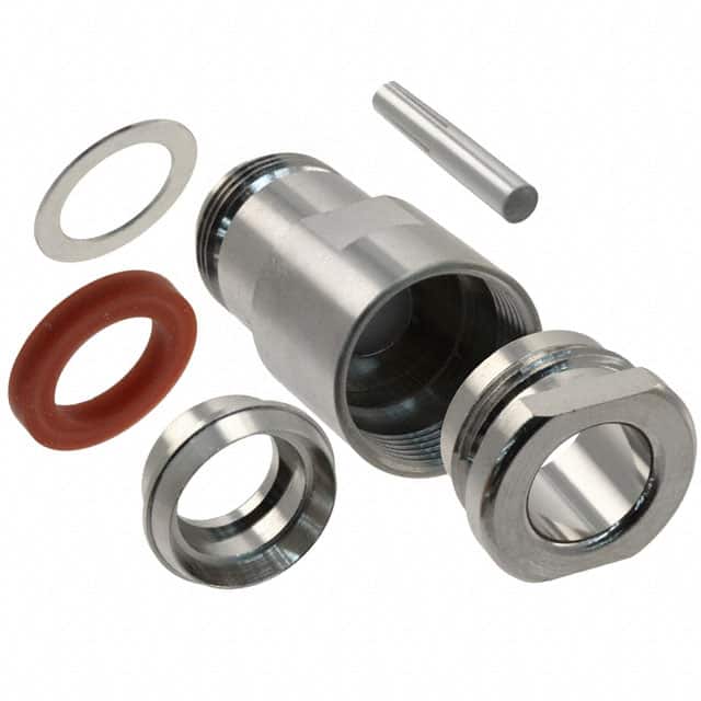 082-209-1006 product image