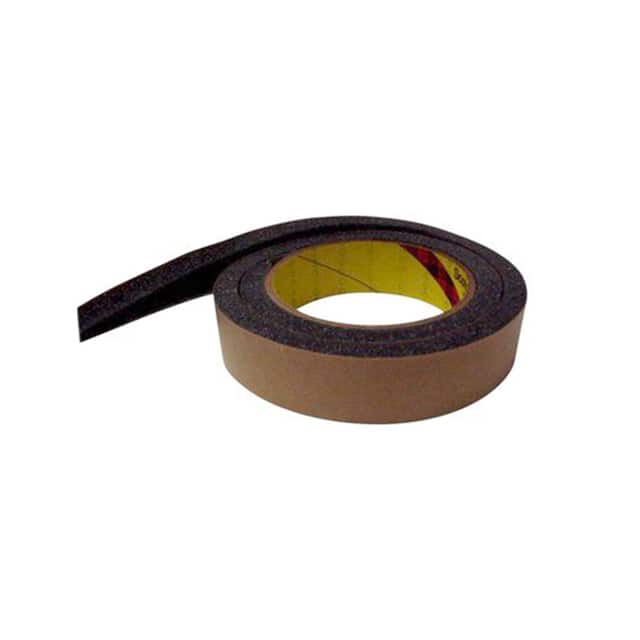 4317-1/2"X9YD