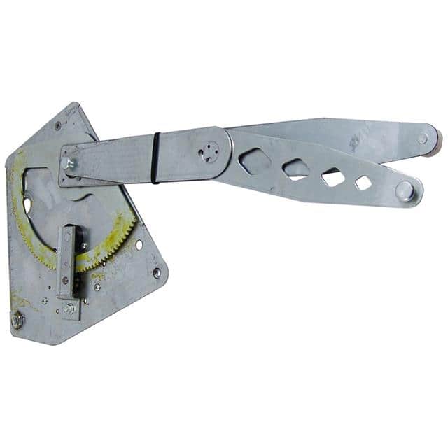 DP3210100594 WINDOW REGULATOR - WITH MOTOR