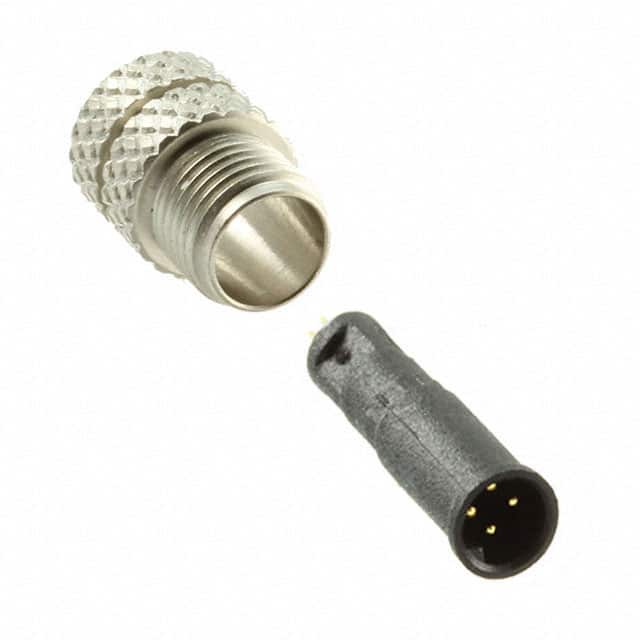 850-004-103RLU1 product image