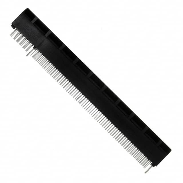 10018784-11113TLF product image