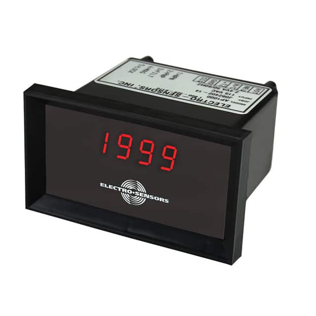 114992122