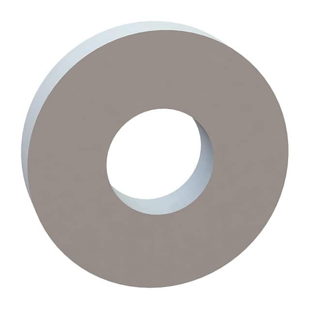 13RS098551 product image
