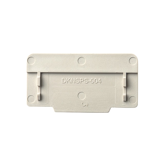 DKNSPS-004