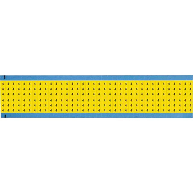 WM-4-YL-SC-PK