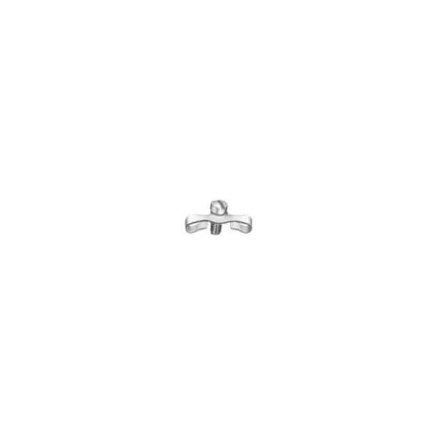 020419-0074 product image