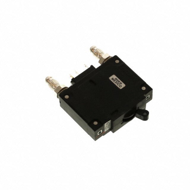 LELK1-1REC4-30326-10 product image