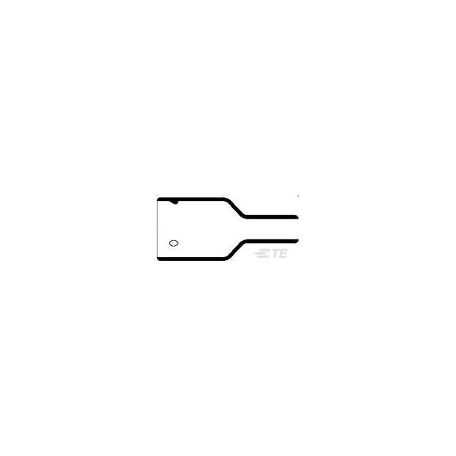 060736-000 product image