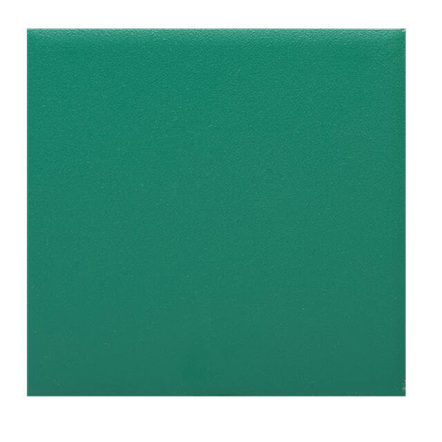 5700GN1