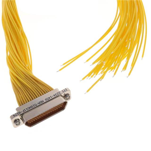 MDM-51SH011F-A174