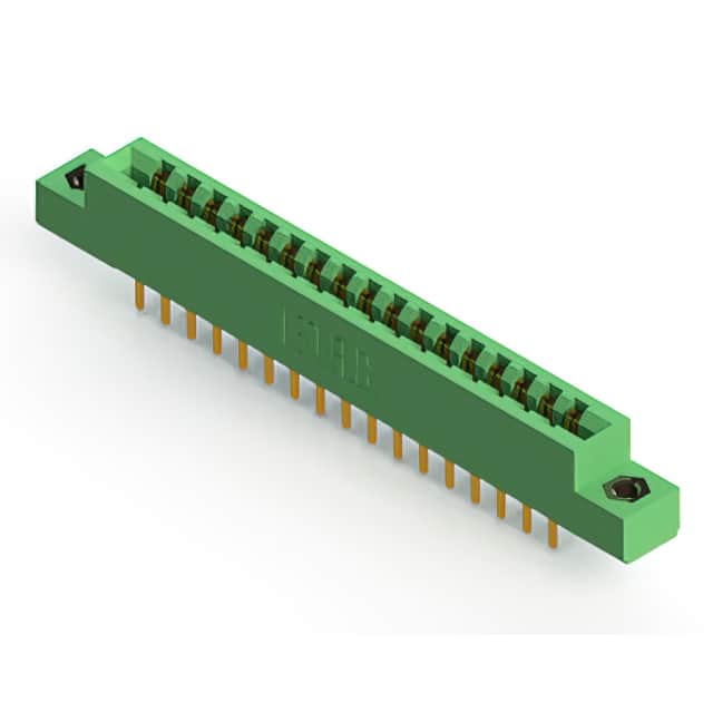 305-034-520-207 product image