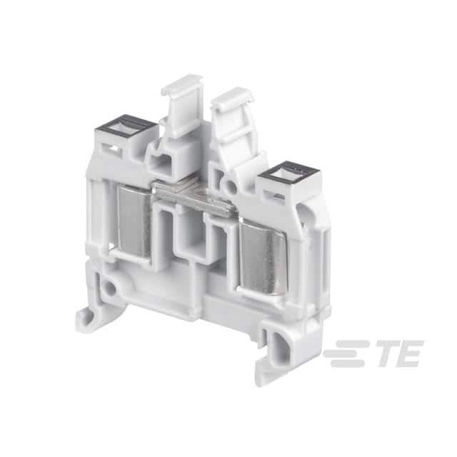1SNA199087R1300 product image