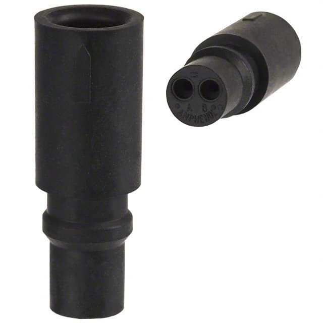 0441041000202 product image