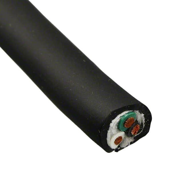 1932/3 BK003 product image