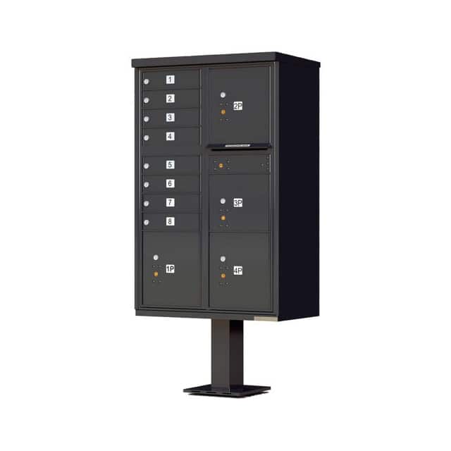 1570-8T6BKAF