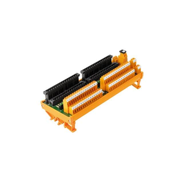 1221590000 product image