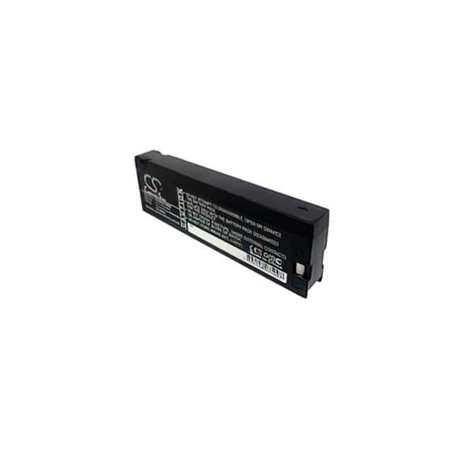 200  BATTERY