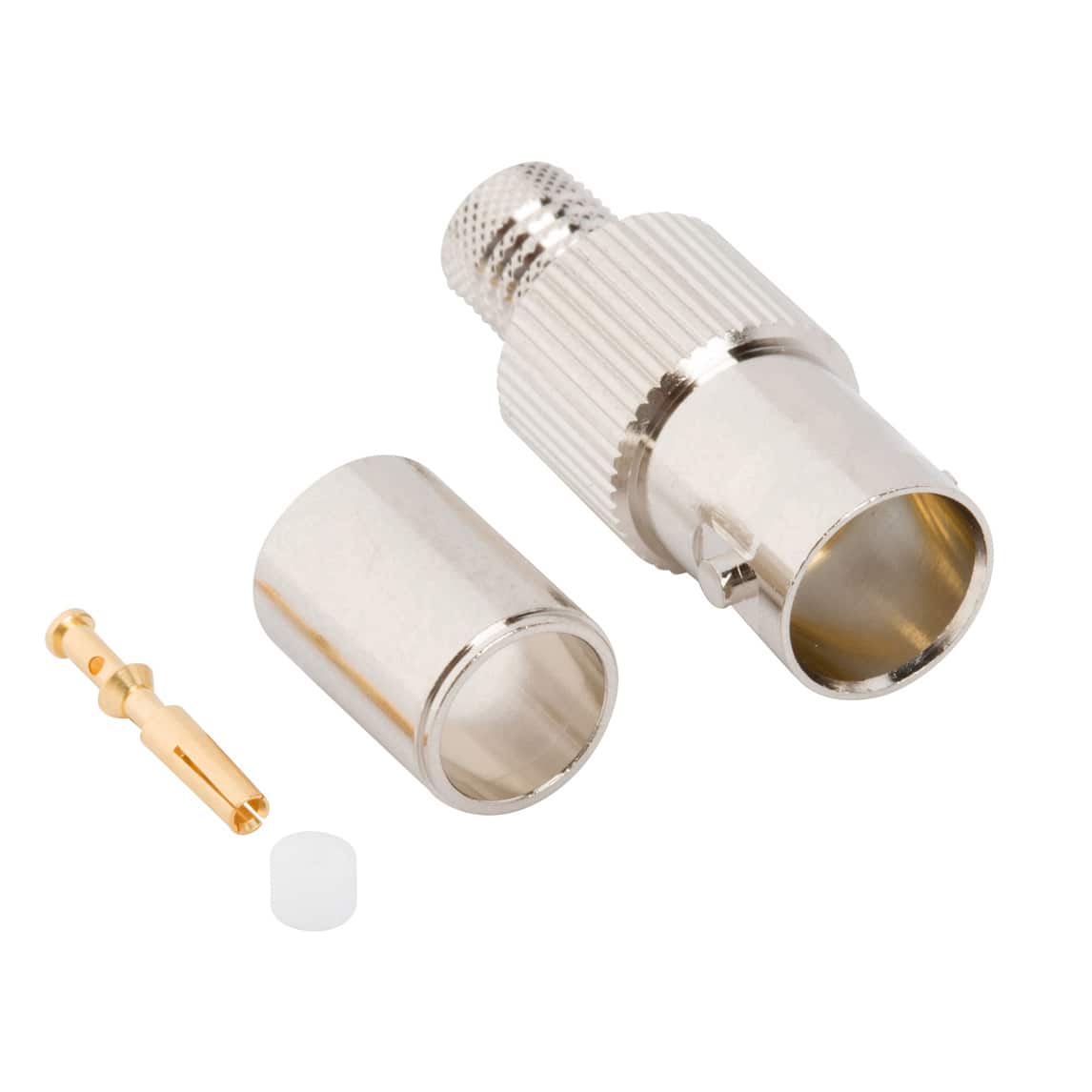 031-70557-12G product image