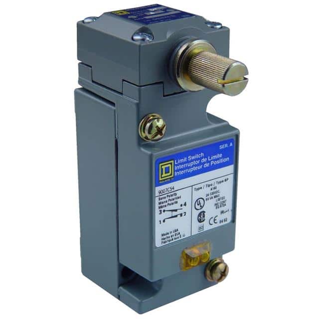 9007C54A2Y128 product image