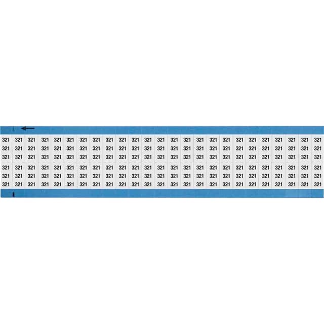 WM-321-SC-PK