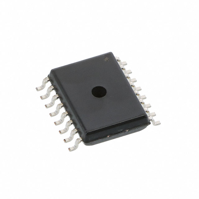MLX90809LXG-EAD-007-RE